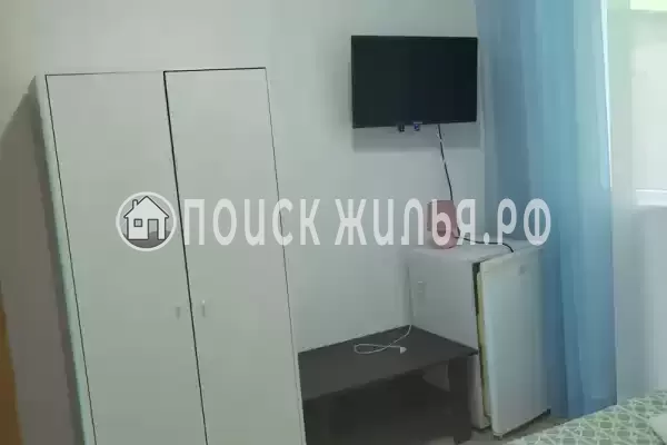 «Пальм бриз»