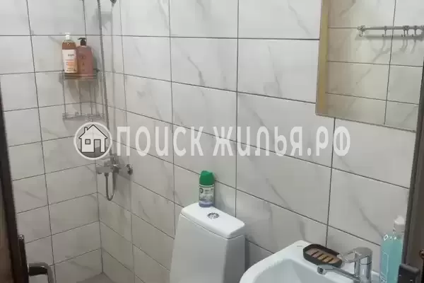 Гостевой дом «Зеленый дворик»