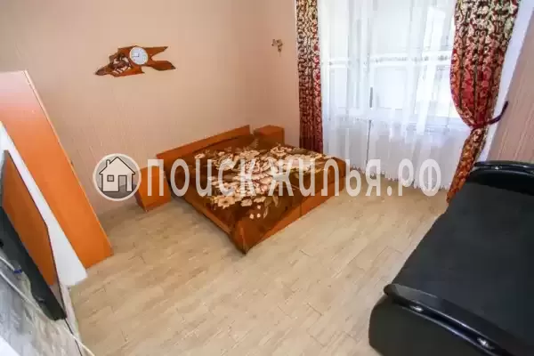 Гостевой дом «Зеленый дворик»