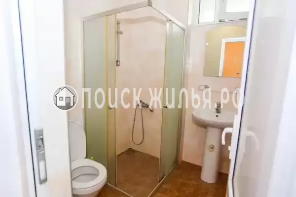 Гостевой дом «Зеленый дворик»