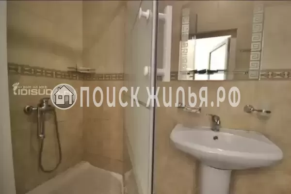 «Вилла Солнца» «Вилла Солнца»