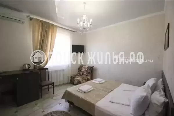 «Вилла Солнца» «Вилла Солнца»