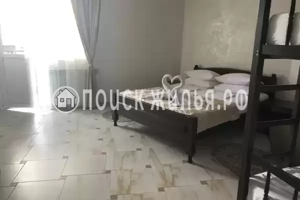 «Вилла Солнца» «Вилла Солнца»