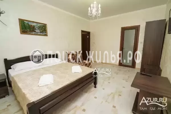 «Вилла Солнца» «Вилла Солнца»