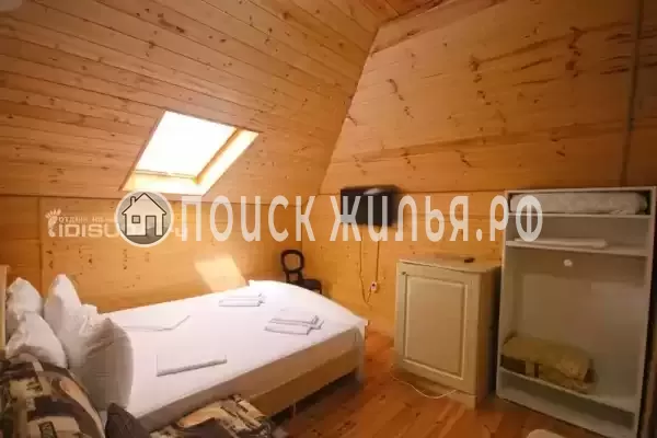 «Вилла Солнца» «Вилла Солнца»