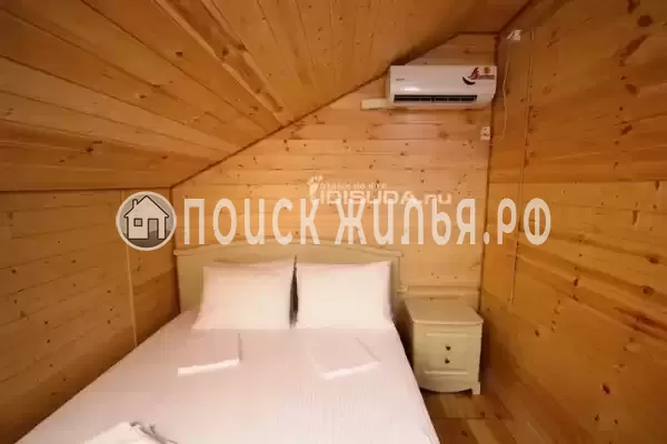 «Вилла Солнца» «Вилла Солнца»