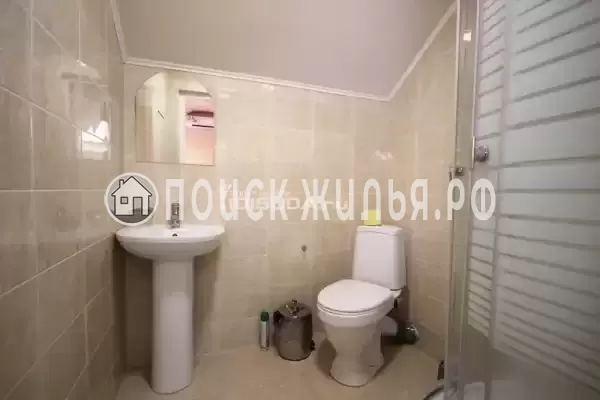 «Вилла Солнца» «Вилла Солнца»