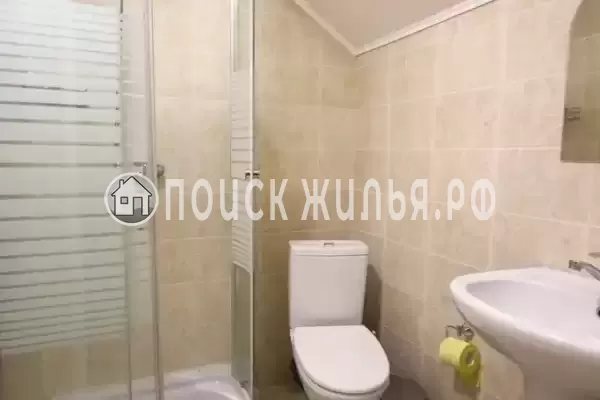 «Вилла Солнца» «Вилла Солнца»