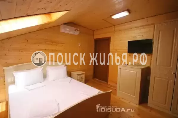 «Вилла Солнца» «Вилла Солнца»