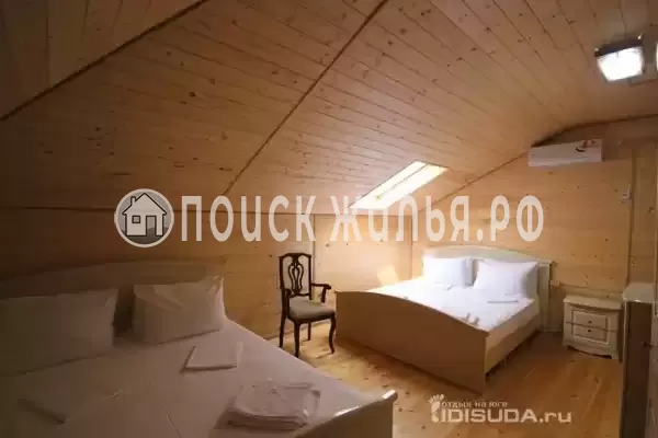 «Вилла Солнца» «Вилла Солнца»