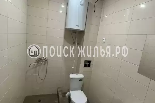 Гостиница «Рица»