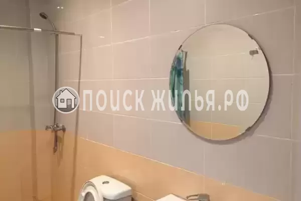 Гостевой дом «Пицунда» Гостевой дом «Пицунда»