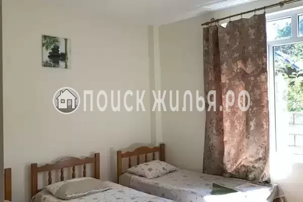 Гостевой дом «Пицунда» Гостевой дом «Пицунда»