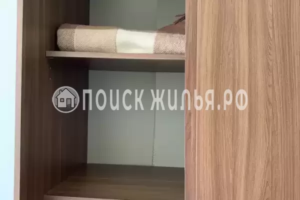 Гостевой дом «Пицунда» Гостевой дом «Пицунда»