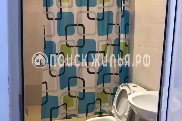 Гостевой дом «Пицунда» Гостевой дом «Пицунда»