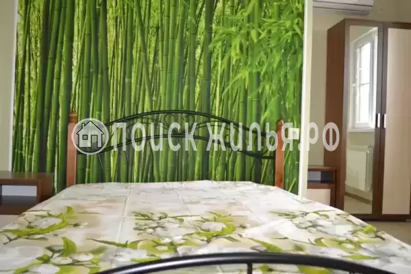 Частный сектор «В гостях у Азы»