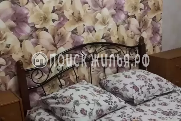 Частный сектор «В гостях у Азы»