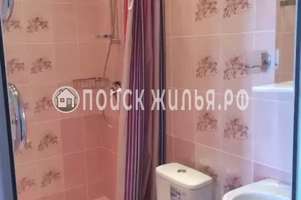 Гостевой дом «Барс (irbis)» Гостевой дом «Барс (irbis)»