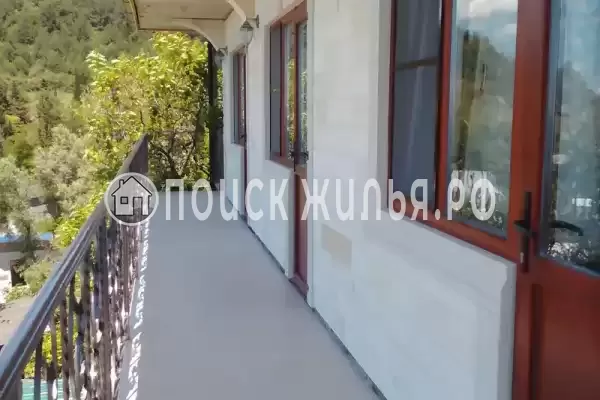 Гостевой дом «Барс (irbis)» Гостевой дом «Барс (irbis)»