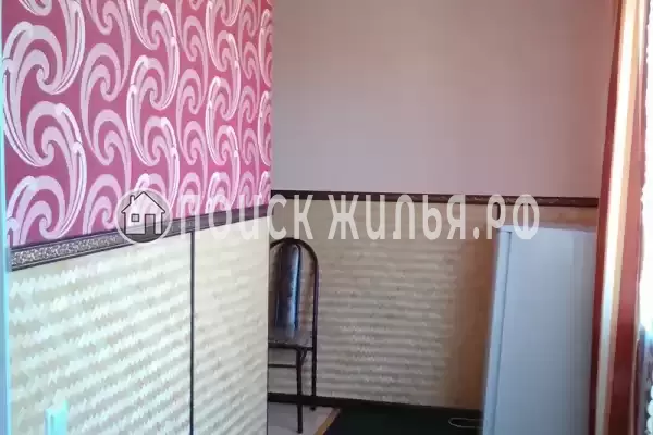 Гостевой дом «Барс (irbis)» Гостевой дом «Барс (irbis)»