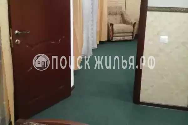 Гостевой дом «Барс (irbis)» Гостевой дом «Барс (irbis)»