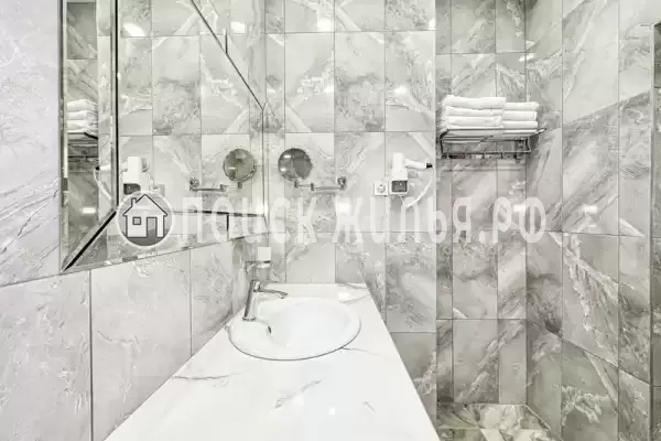 Отель «Анжелина»