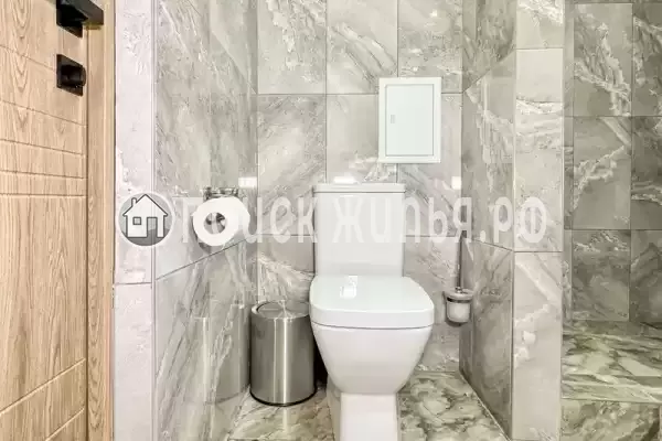 Отель «Анжелина»