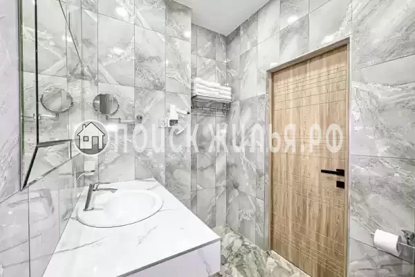 Отель «Анжелина»