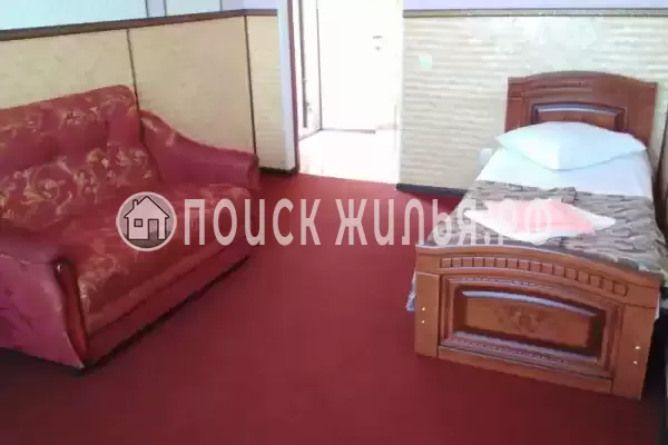 Гостевой дом «Барс (irbis)» Гостевой дом «Барс (irbis)»