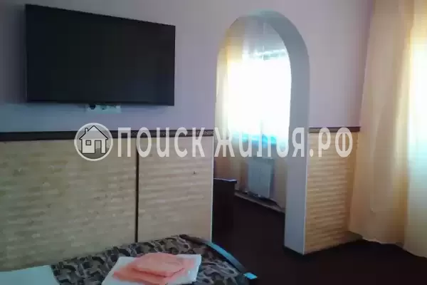 Гостевой дом «Барс (irbis)» Гостевой дом «Барс (irbis)»