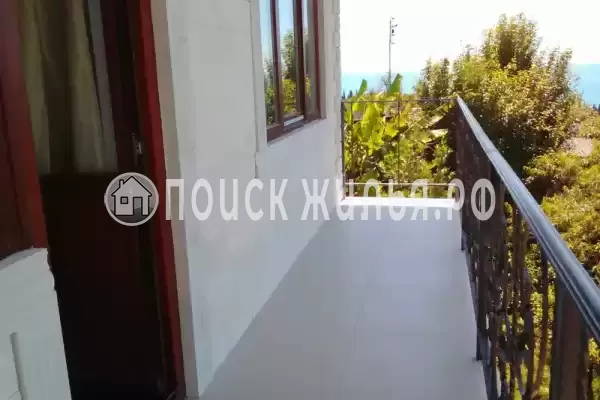 Гостевой дом «Барс (irbis)» Гостевой дом «Барс (irbis)»