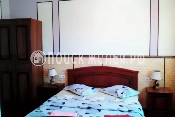 Гостевой дом «Барс (irbis)» Гостевой дом «Барс (irbis)»