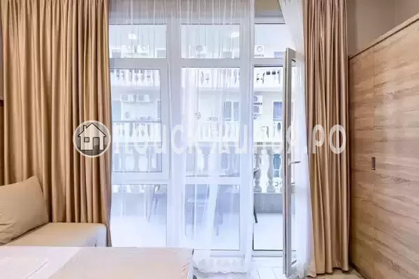 Отель «Анжелина»