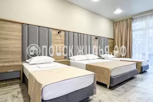 Отель «Анжелина»