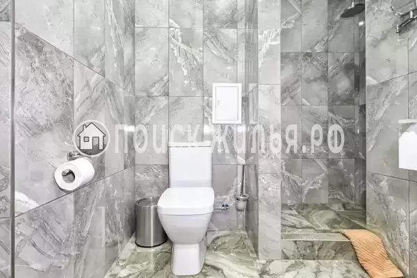 Отель «Анжелина»