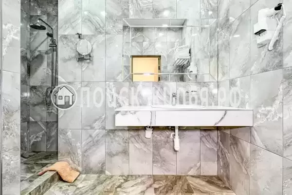 Отель «Анжелина»