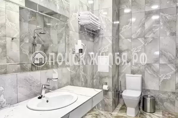 Отель «Анжелина»