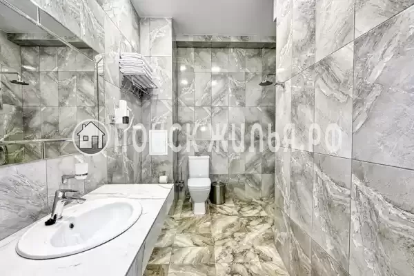 Отель «Анжелина»