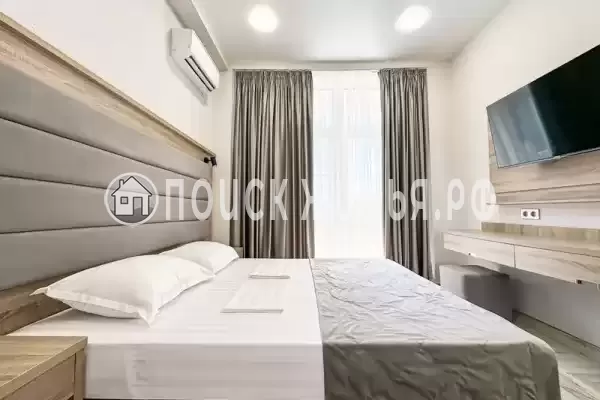 Отель «Анжелина»