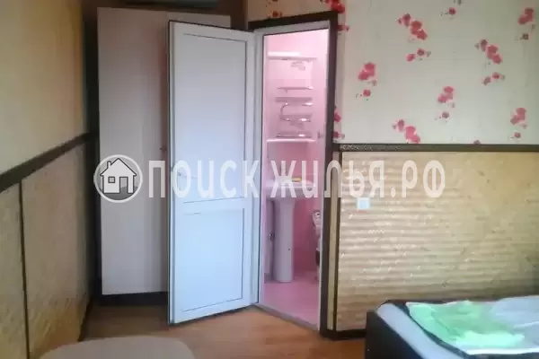 Гостевой дом «Барс (irbis)» Гостевой дом «Барс (irbis)»