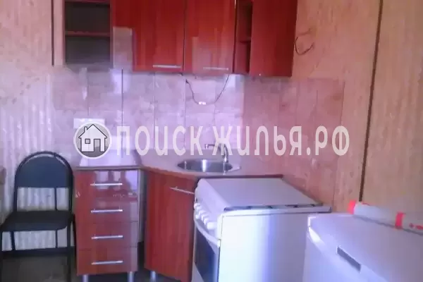 Гостевой дом «Барс (irbis)» Гостевой дом «Барс (irbis)»