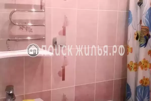 Гостевой дом «Барс (irbis)» Гостевой дом «Барс (irbis)»