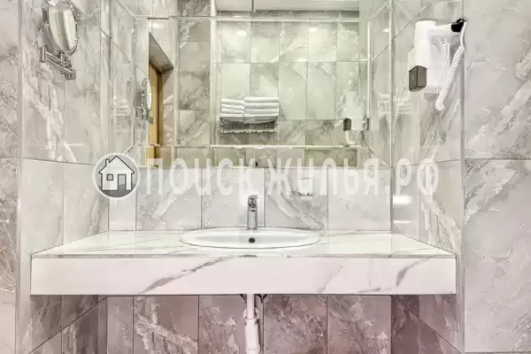 Отель «Анжелина»