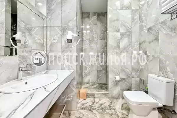 Отель «Анжелина»