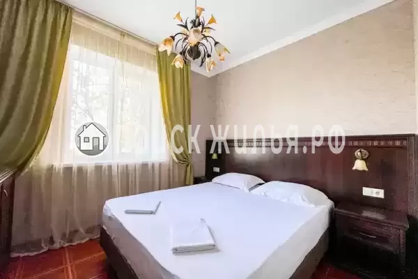 Отель «Анжелина»