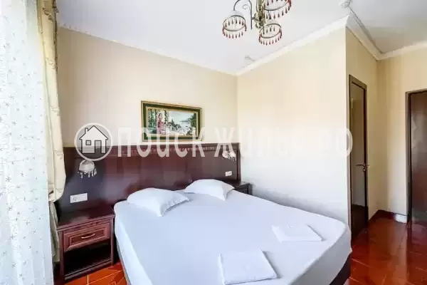 Отель «Анжелина»