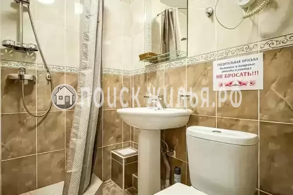 Отель «Анжелина»