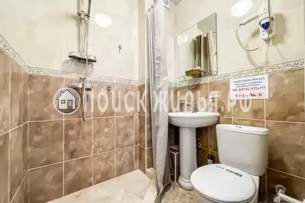 Отель «Анжелина»