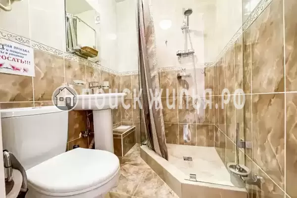 Отель «Анжелина»