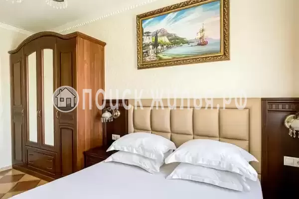 Отель «Анжелина»